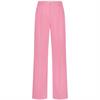 Fabienne Chapot Clttrs21ss257025 Roze