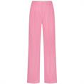 Fabienne Chapot Clttrs21ss257025 Roze