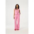 Fabienne Chapot Clttrs21ss257025 Roze