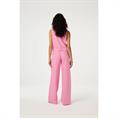 Fabienne Chapot Clttrs21ss257025 Roze