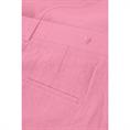 Fabienne Chapot Clttrs21ss257025 Roze