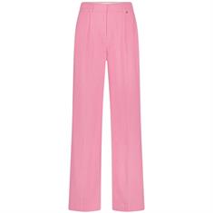 Fabienne Chapot Clttrs21ss257025 Roze