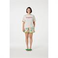 Fabienne Chapot Clttsh29ss251009 Wit