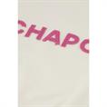 Fabienne Chapot Clttsh29ss251009 Wit