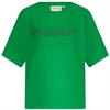 Fabienne Chapot Clttsh29ss254015 Groen