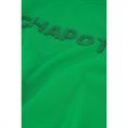 Fabienne Chapot Clttsh29ss254015 Groen