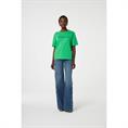 Fabienne Chapot Clttsh29ss254015 Groen