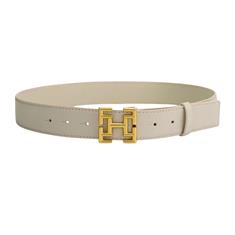 Fifth House 2553 Beige