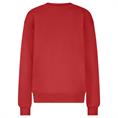 Fifth House 3623 racing red Rood