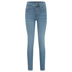 Fifth House 7149 Jeans