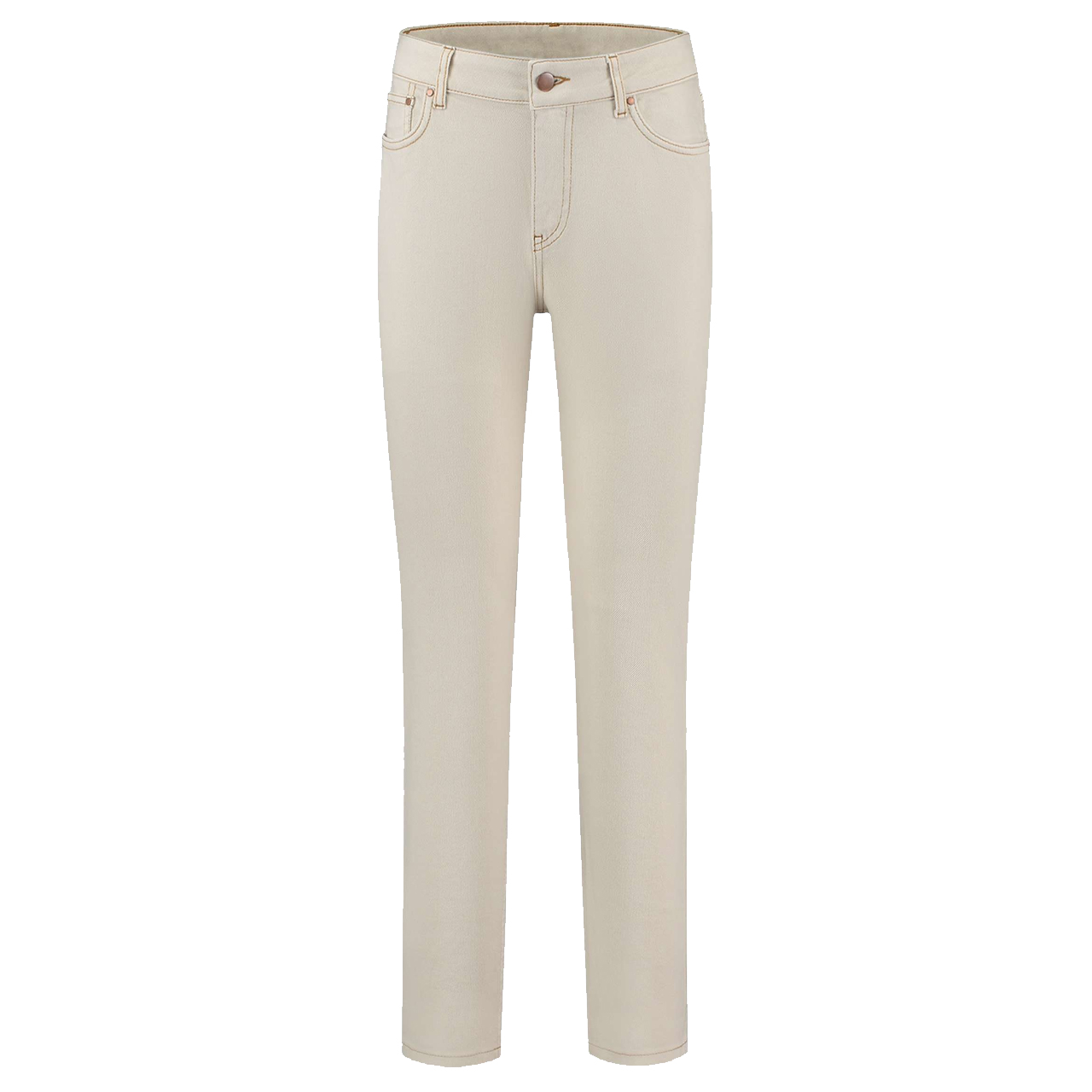 Pantboy sales