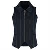 Fifth House Fh 1-473 2501 Blauw