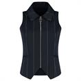 Fifth House Fh 1-473 2501 Blauw