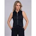 Fifth House Fh 1-473 2501 Blauw