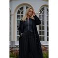 Fifth House Fh 1-473 2501 Blauw