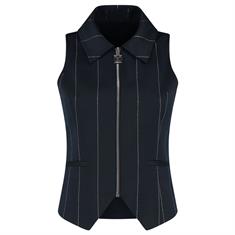 Fifth House Fh 1-473 2501 Blauw