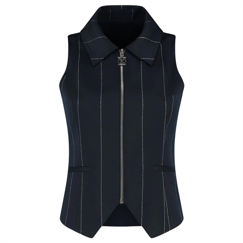 Fifth House Fh 1-473 2501 Blauw