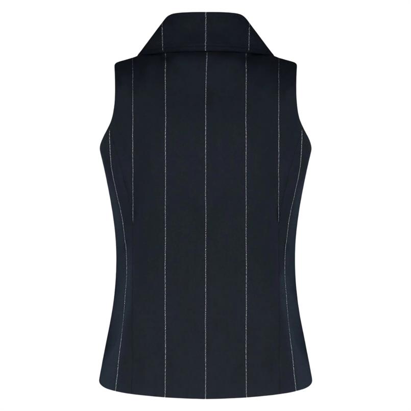 Fifth House Fh 1-473 2501 Blauw