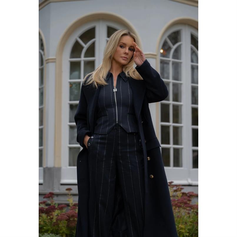 Fifth House Fh 1-473 2501 Blauw