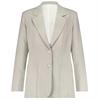 Fifth House Fh 1-600 2502 Taupe