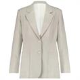 Fifth House Fh 1-600 2502 Taupe