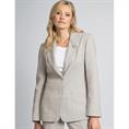 Fifth House Fh 1-600 2502 Taupe