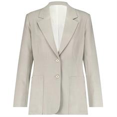 Fifth House Fh 1-600 2502 Taupe