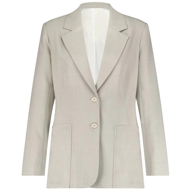 Fifth House Fh 1-600 2502 Taupe