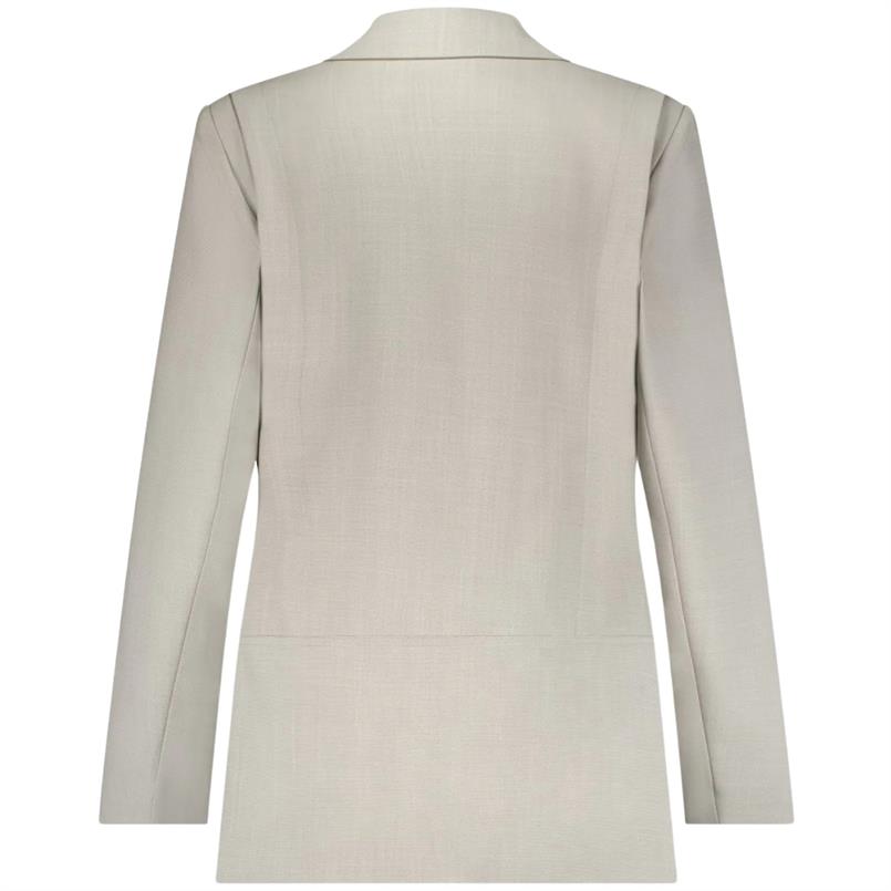 Fifth House Fh 1-600 2502 Taupe