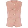 Fifth House Fh 1-628 2504 Roze