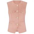 Fifth House Fh 1-628 2504 Roze
