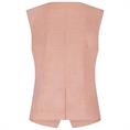 Fifth House Fh 1-628 2504 Roze