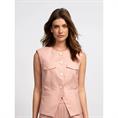 Fifth House Fh 1-628 2504 Roze