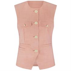 Fifth House Fh 1-628 2504 Roze