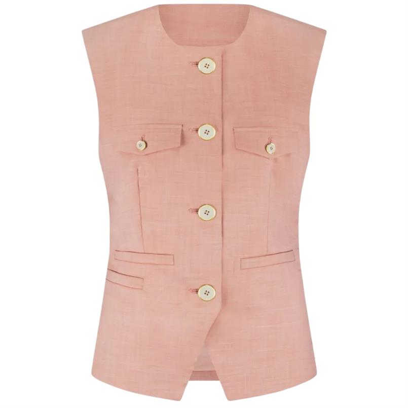 Fifth House Fh 1-628 2504 Roze