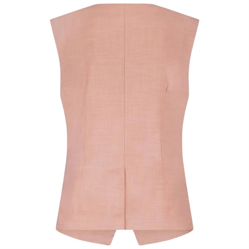 Fifth House Fh 1-628 2504 Roze