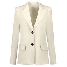Fifth House Fh 1-673 2302 Beige