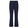 Fifth House Fh 2-172 2404 Donkerblauw