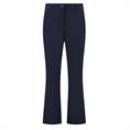 Fifth House Fh 2-172 2404 Donkerblauw