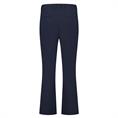 Fifth House Fh 2-172 2404 Donkerblauw