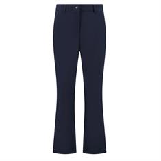 Fifth House Fh 2-172 2404 Donkerblauw