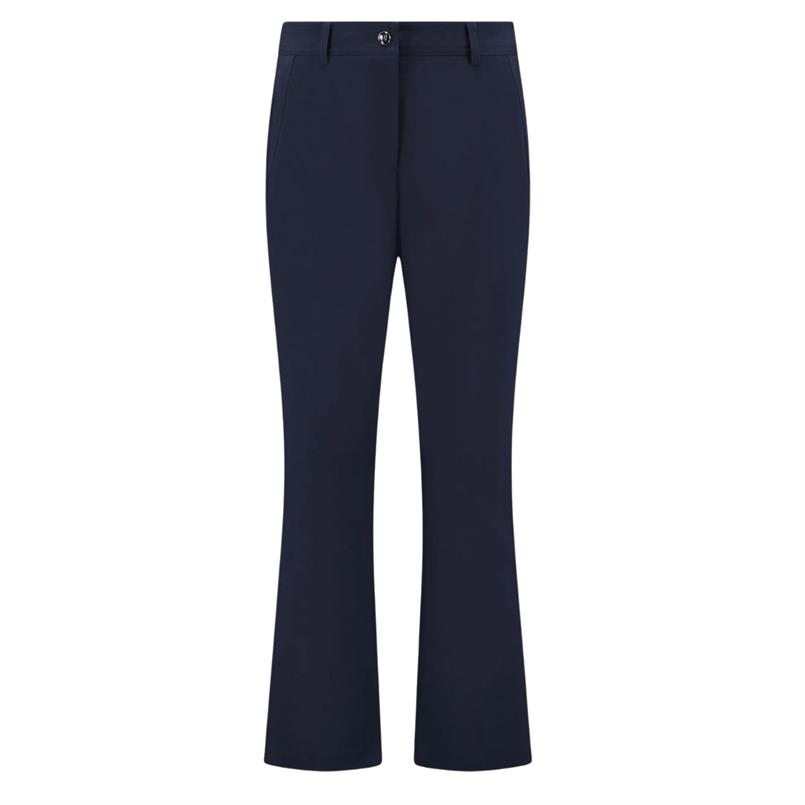 Fifth House Fh 2-172 2404 Donkerblauw