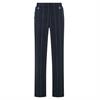Fifth House Fh 2-471 2501 Blauw