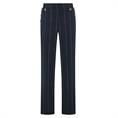 Fifth House Fh 2-471 2501 Blauw