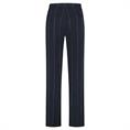 Fifth House Fh 2-471 2501 Blauw