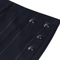 Fifth House Fh 2-471 2501 Blauw