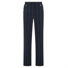 Fifth House Fh 2-471 2501 Blauw