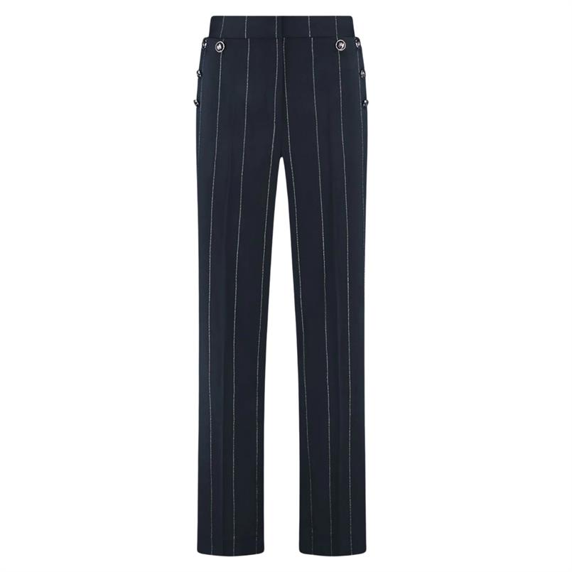 Fifth House Fh 2-471 2501 Blauw