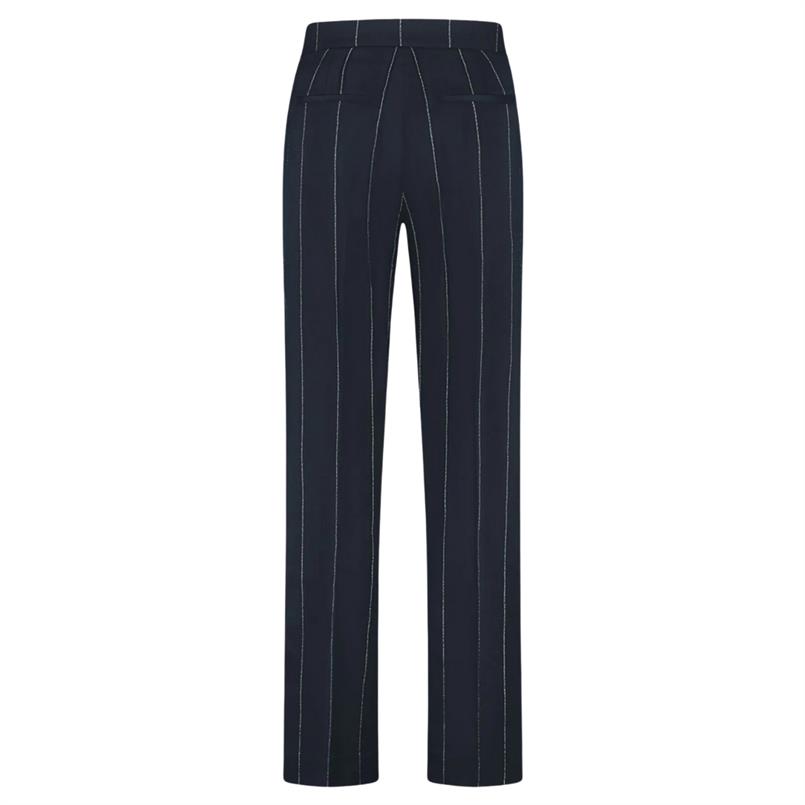 Fifth House Fh 2-471 2501 Blauw