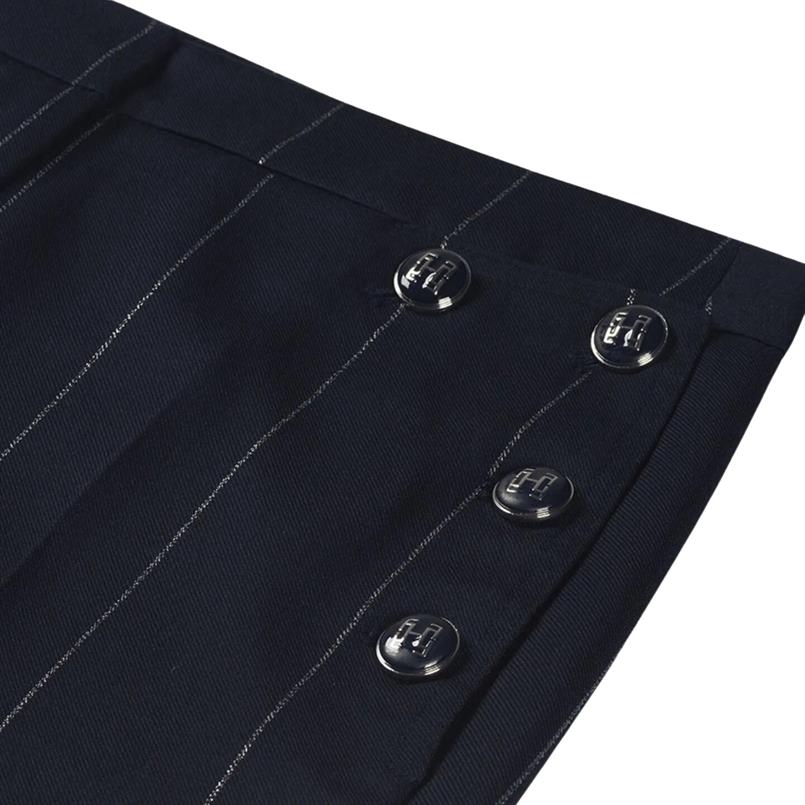 Fifth House Fh 2-471 2501 Blauw